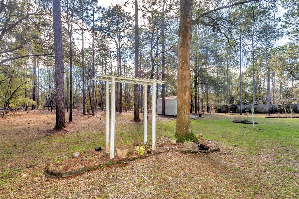 18012 Southwest 68th Loop Dunnellon, FL 34432 - Photo 42 of 60 Gallery Image 42