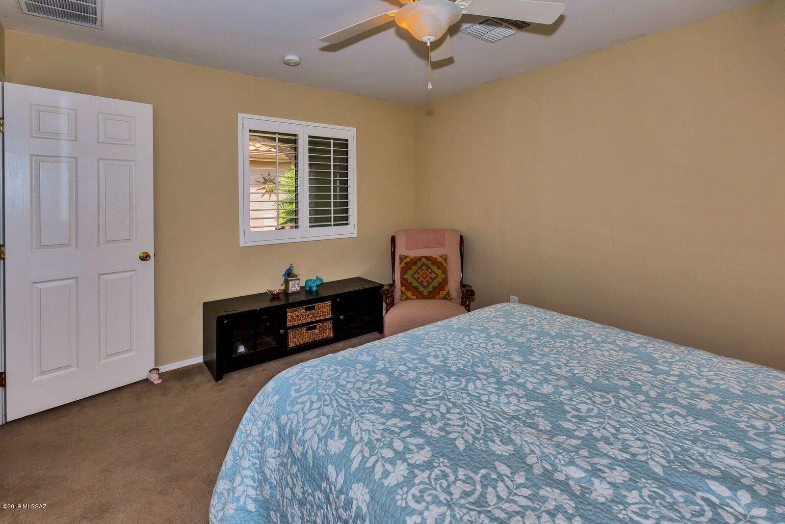 61905 East Northwood Road Tucson, AZ 85739 - Photo 27 of 43