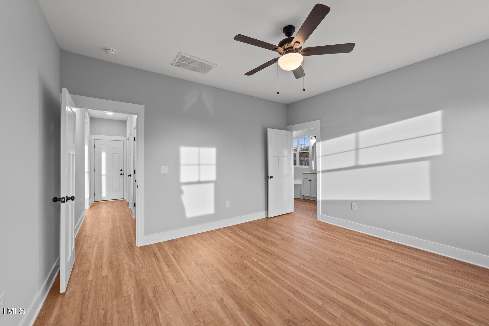 2955 Mt Pleasant Road Willow Spring, NC 27592 - Photo 24 of 44 37-web-or-mls-VB4A5096