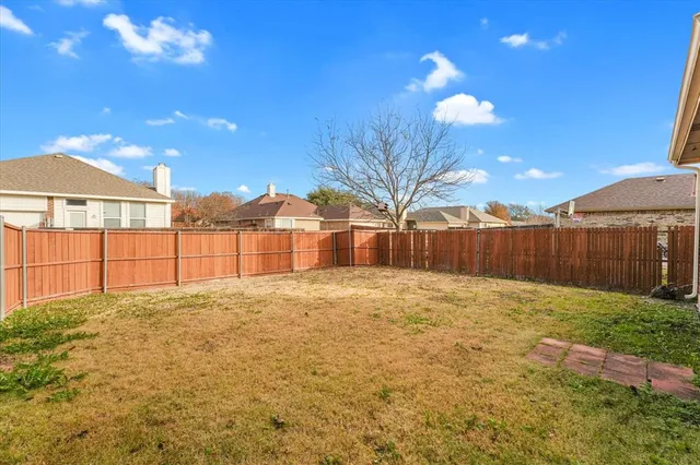 $2,700 | 1701 Balboa Lane, Allen, TX 75002