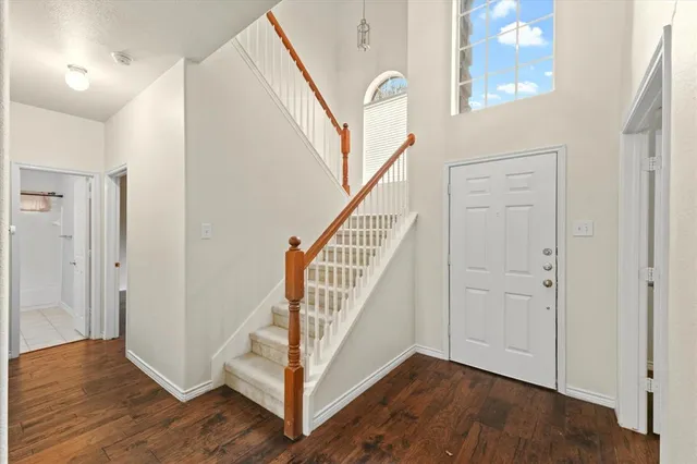 $2,700 | 1701 Balboa Lane, Allen, TX 75002