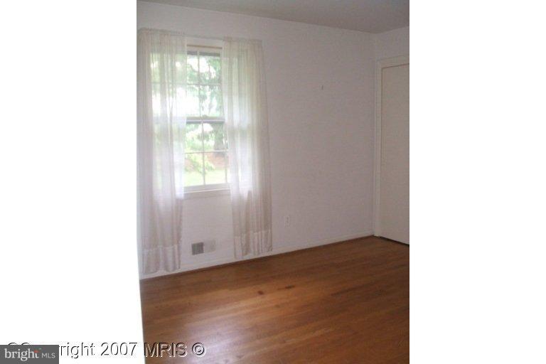 13912 Sunnybrook Road Phoenix, MD 21131 - Photo 14 of 19 Bedroom #2