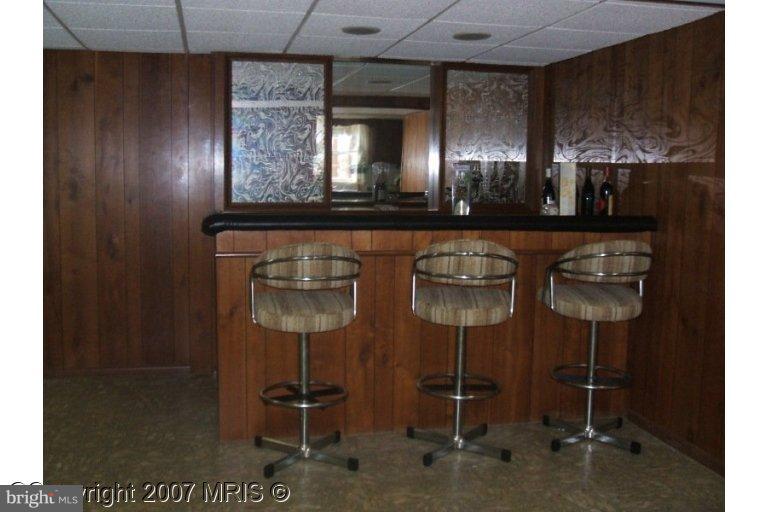 13912 Sunnybrook Road Phoenix, MD 21131 - Photo 8 of 19 Basement #1