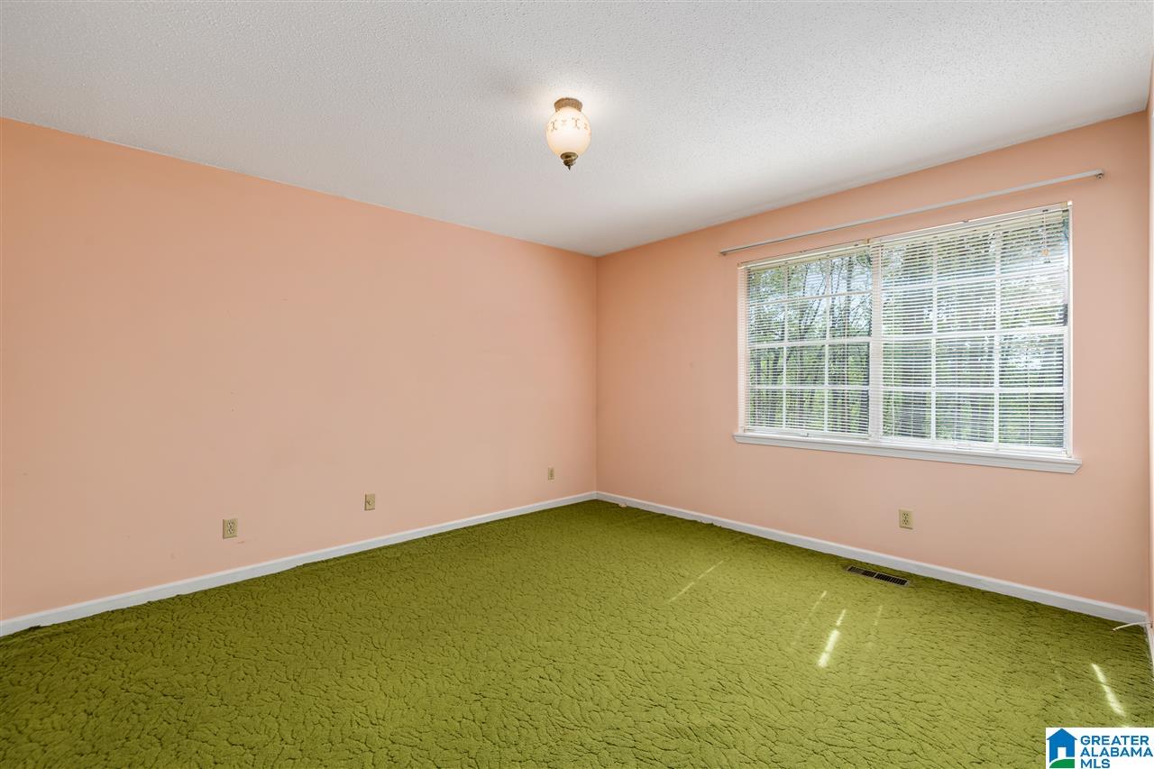 2620 Acton Road Birmingham, AL 35243 - Photo 25 of 45