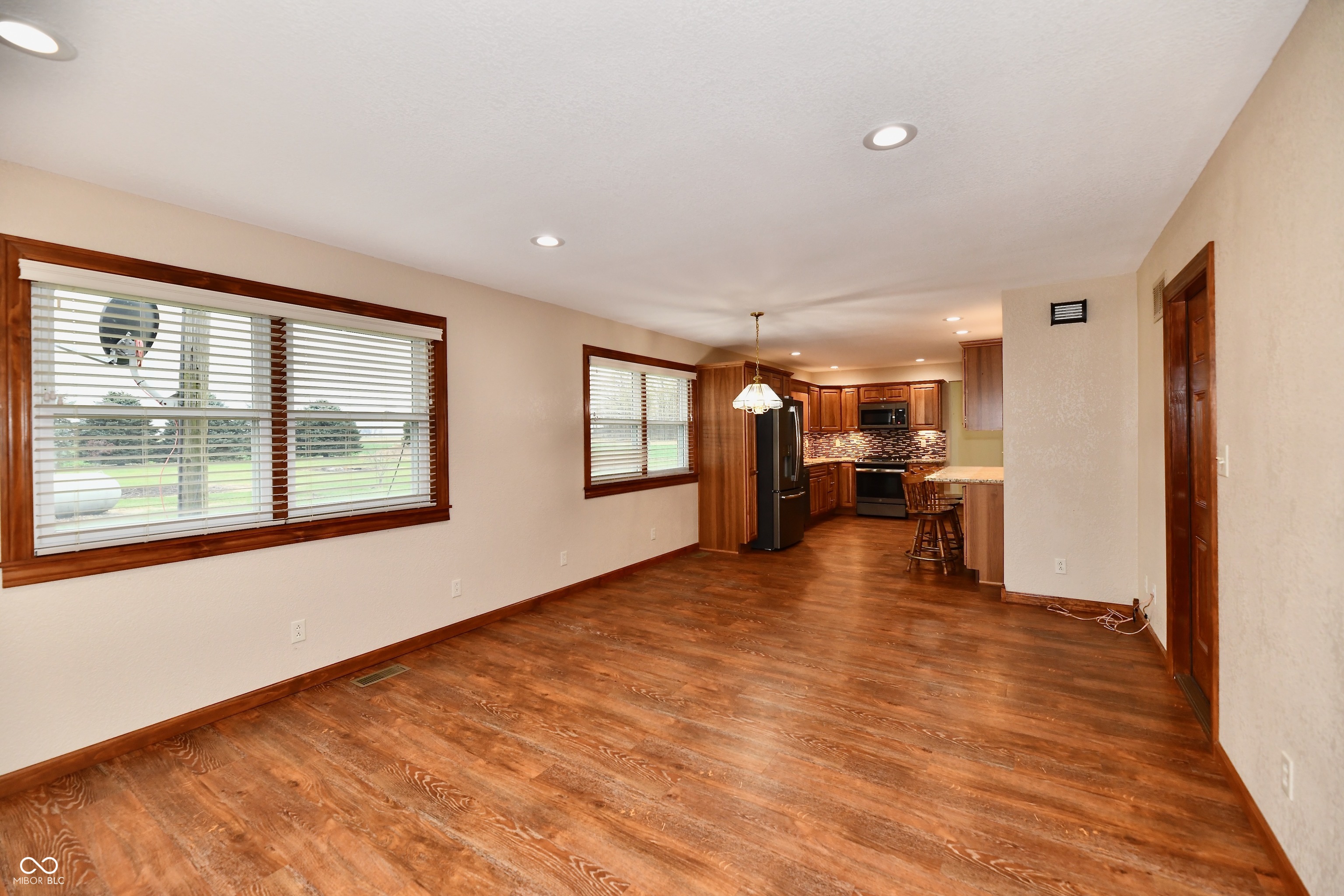 408 South 600 East Windfall, IN 46076 - Photo 11 of 39