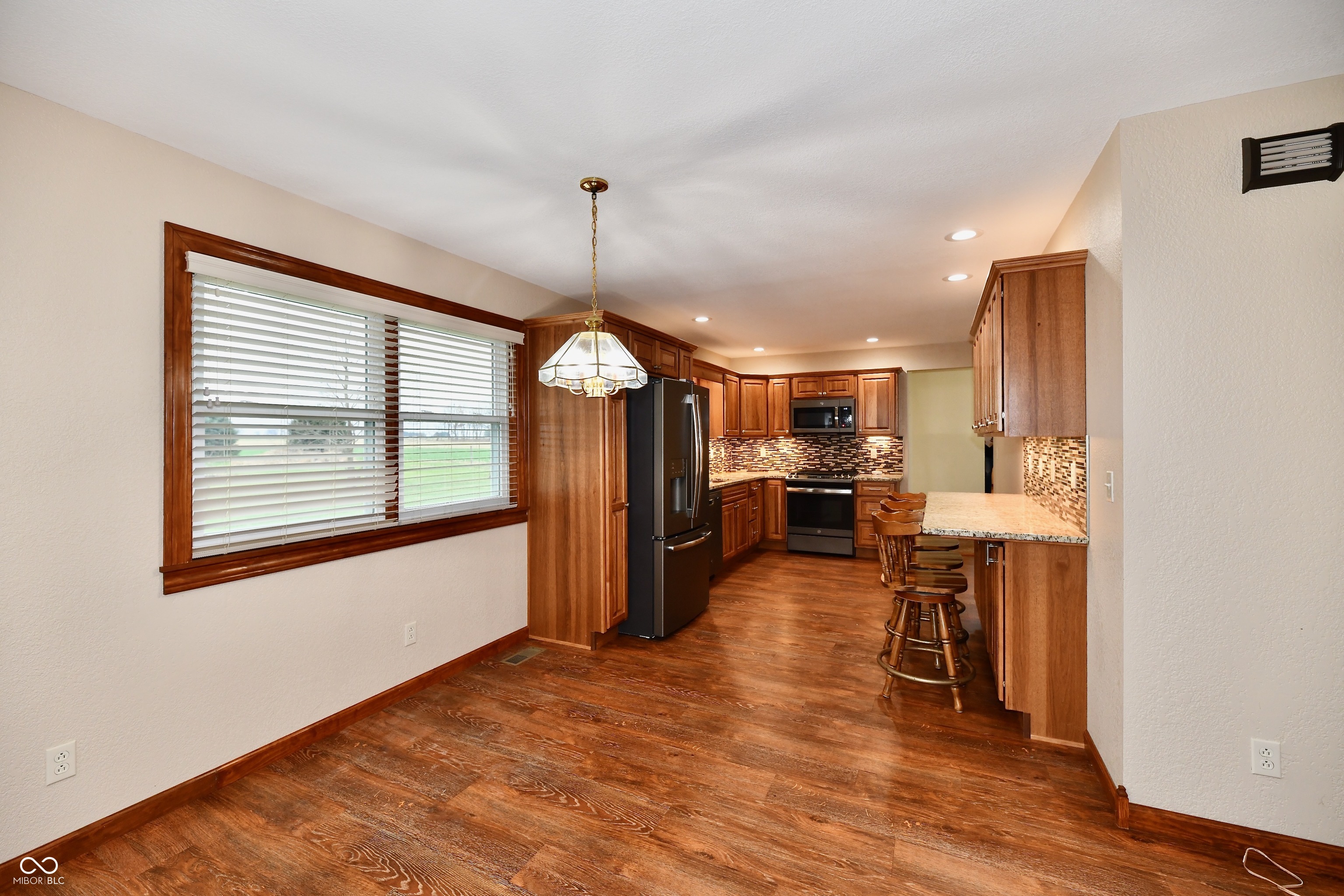 408 South 600 East Windfall, IN 46076 - Photo 12 of 39