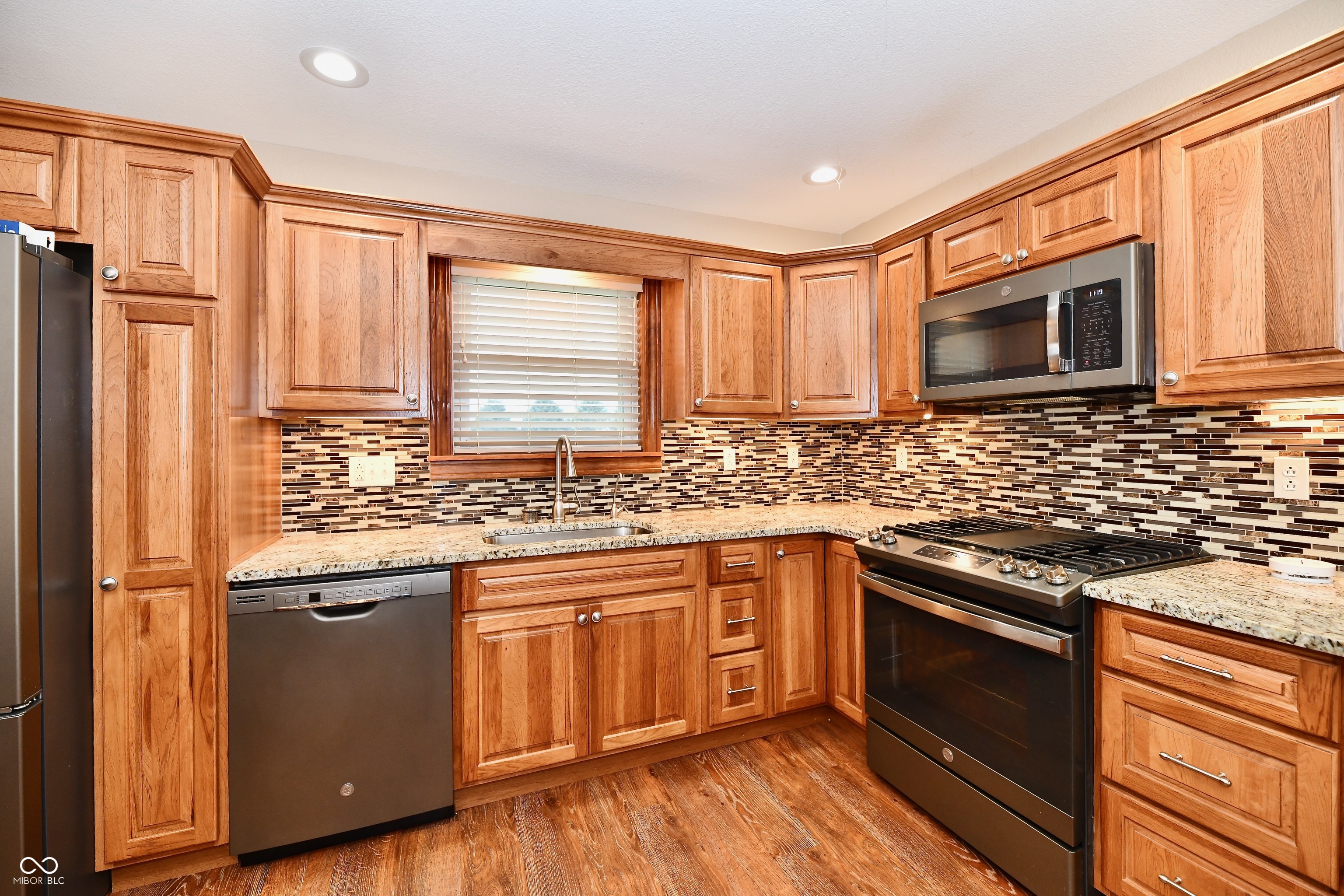 408 South 600 East Windfall, IN 46076 - Photo 14 of 39