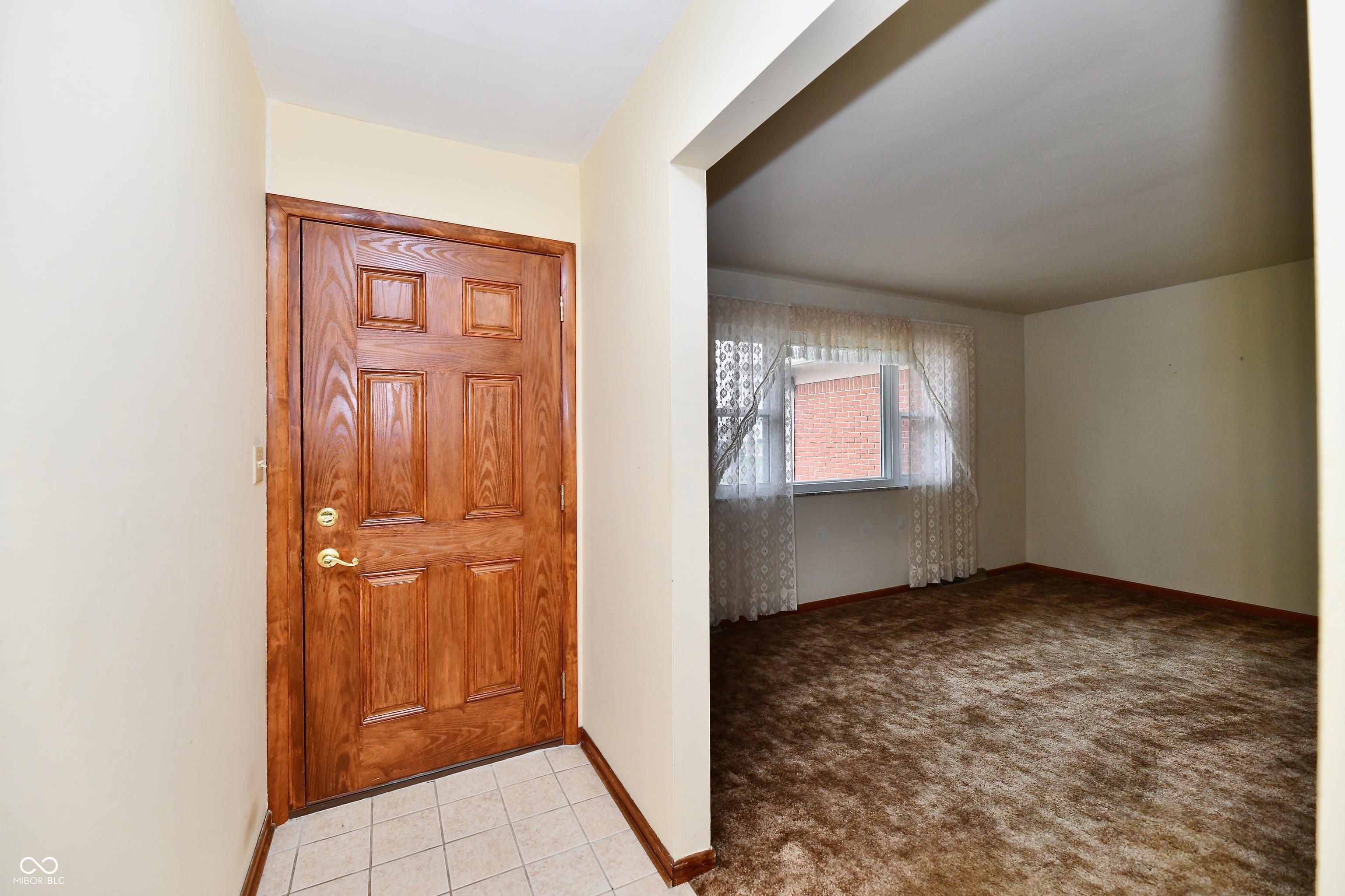 408 South 600 East Windfall, IN 46076 - Photo 16 of 39