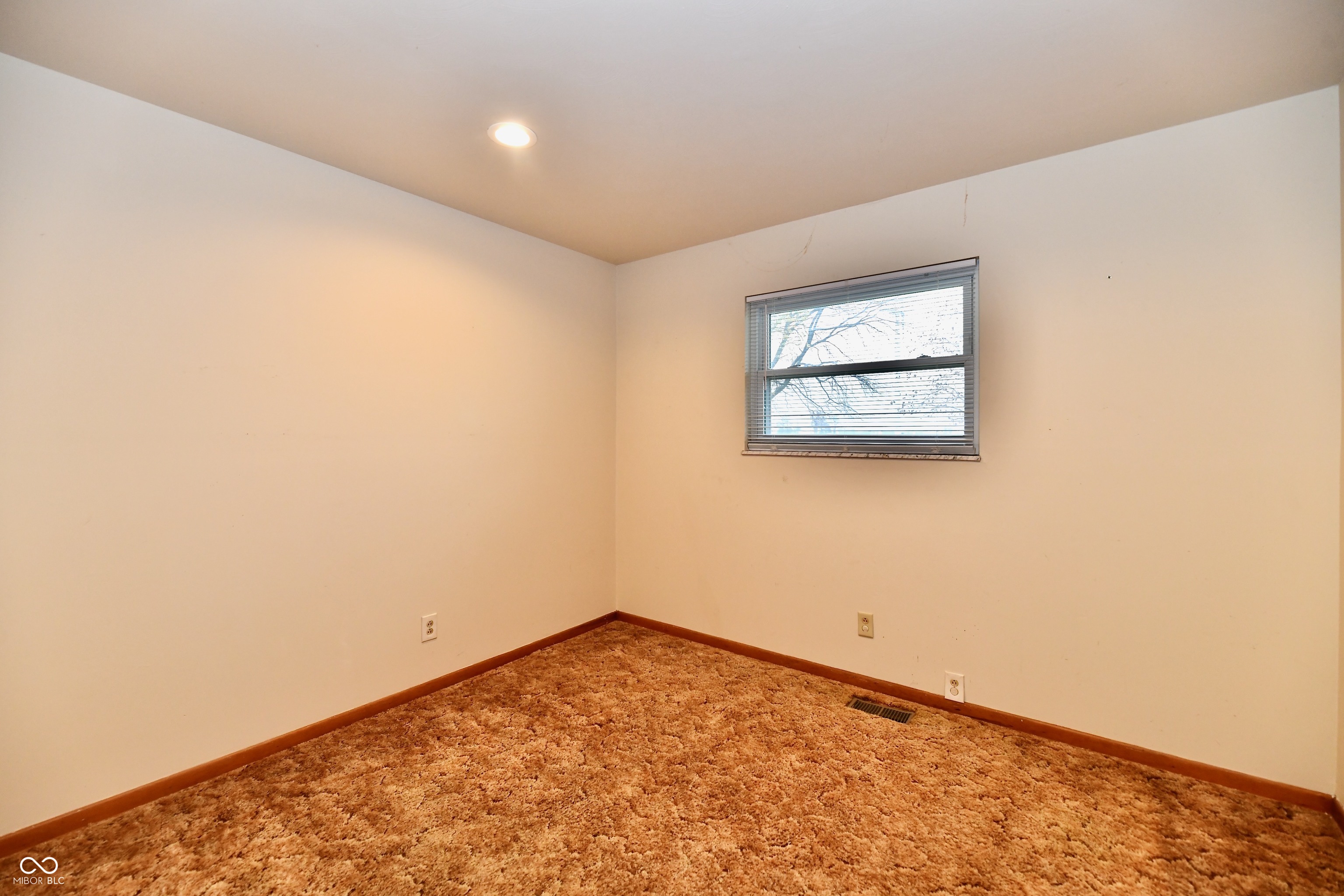 408 South 600 East Windfall, IN 46076 - Photo 18 of 39