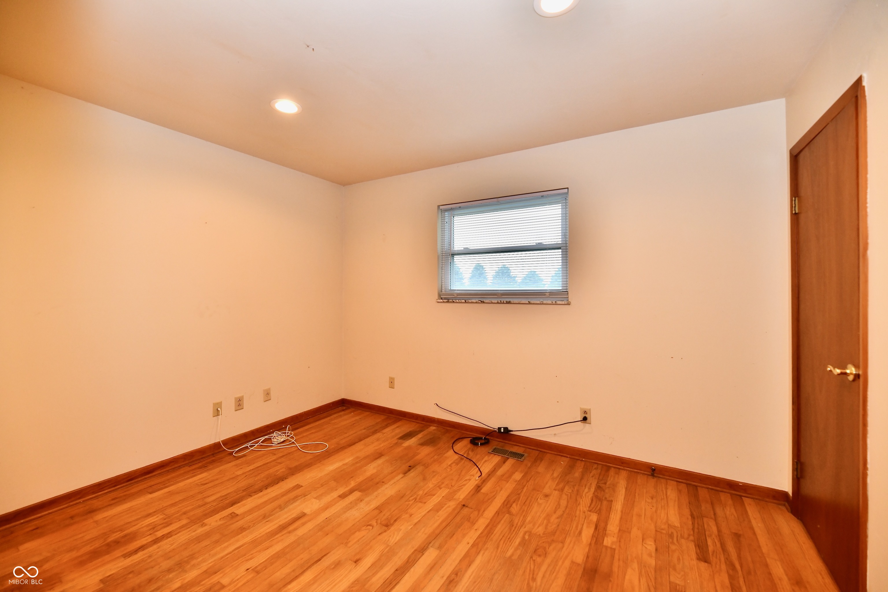 408 South 600 East Windfall, IN 46076 - Photo 20 of 39