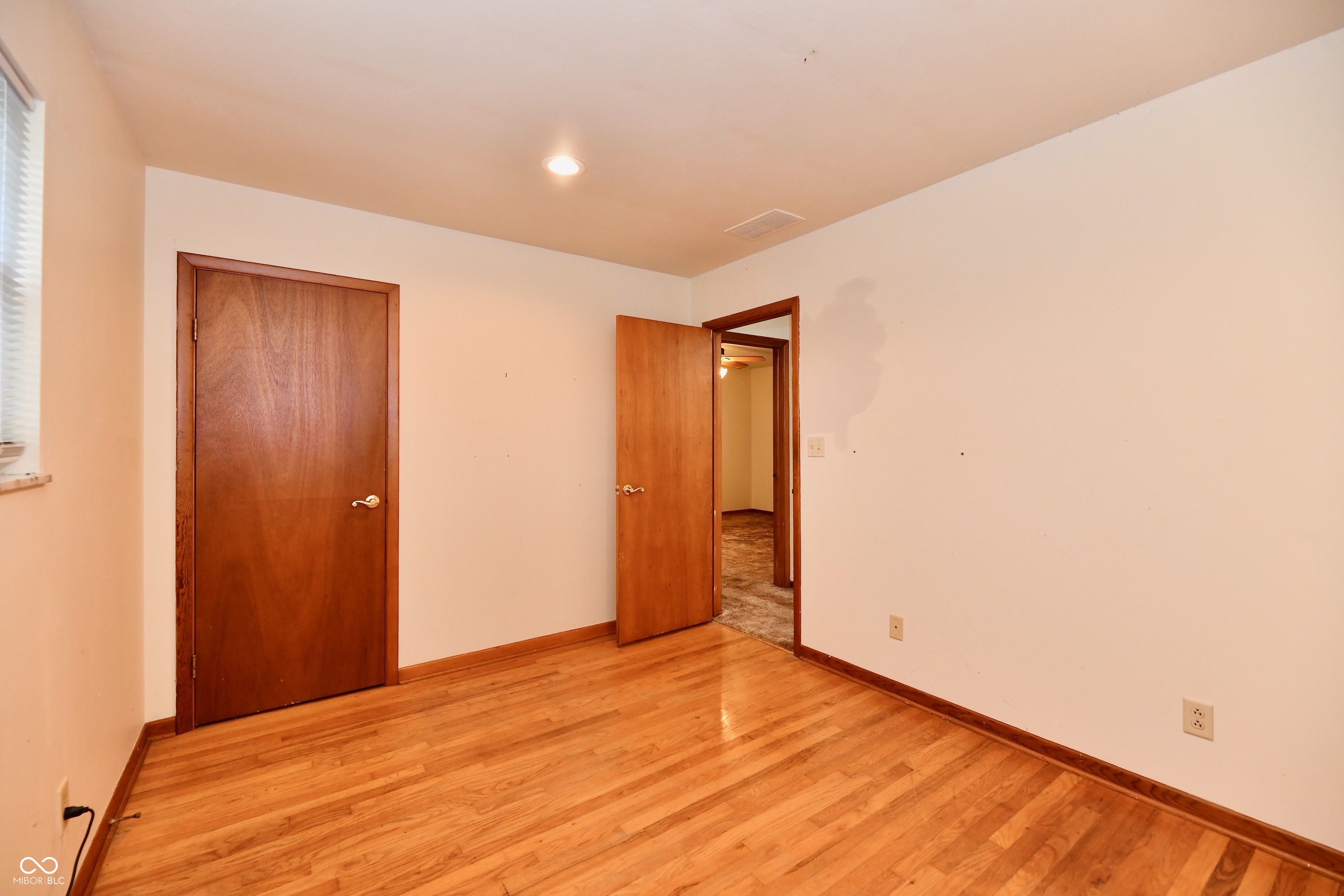 408 South 600 East Windfall, IN 46076 - Photo 21 of 39