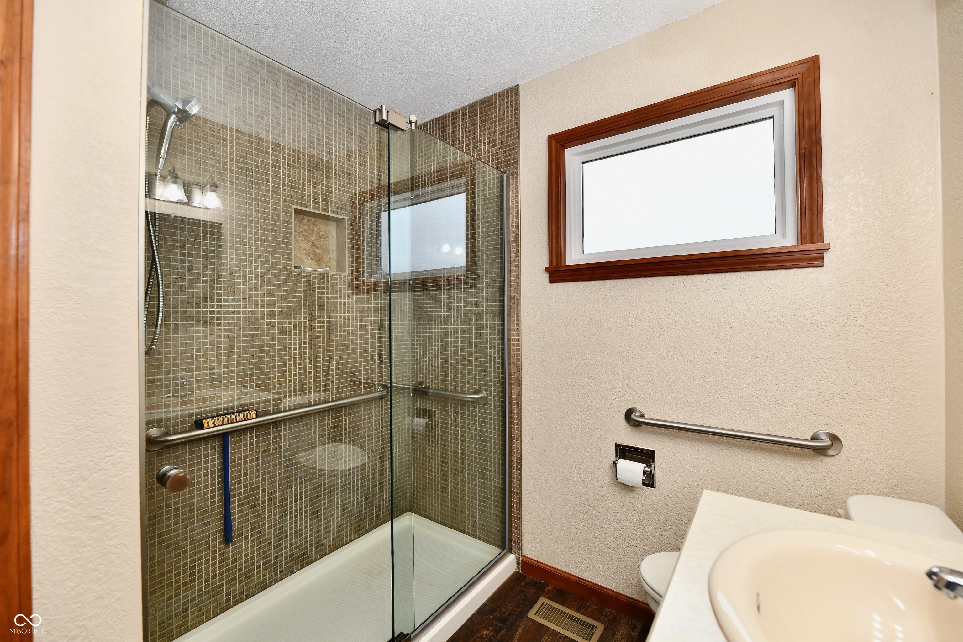 408 South 600 East Windfall, IN 46076 - Photo 22 of 39