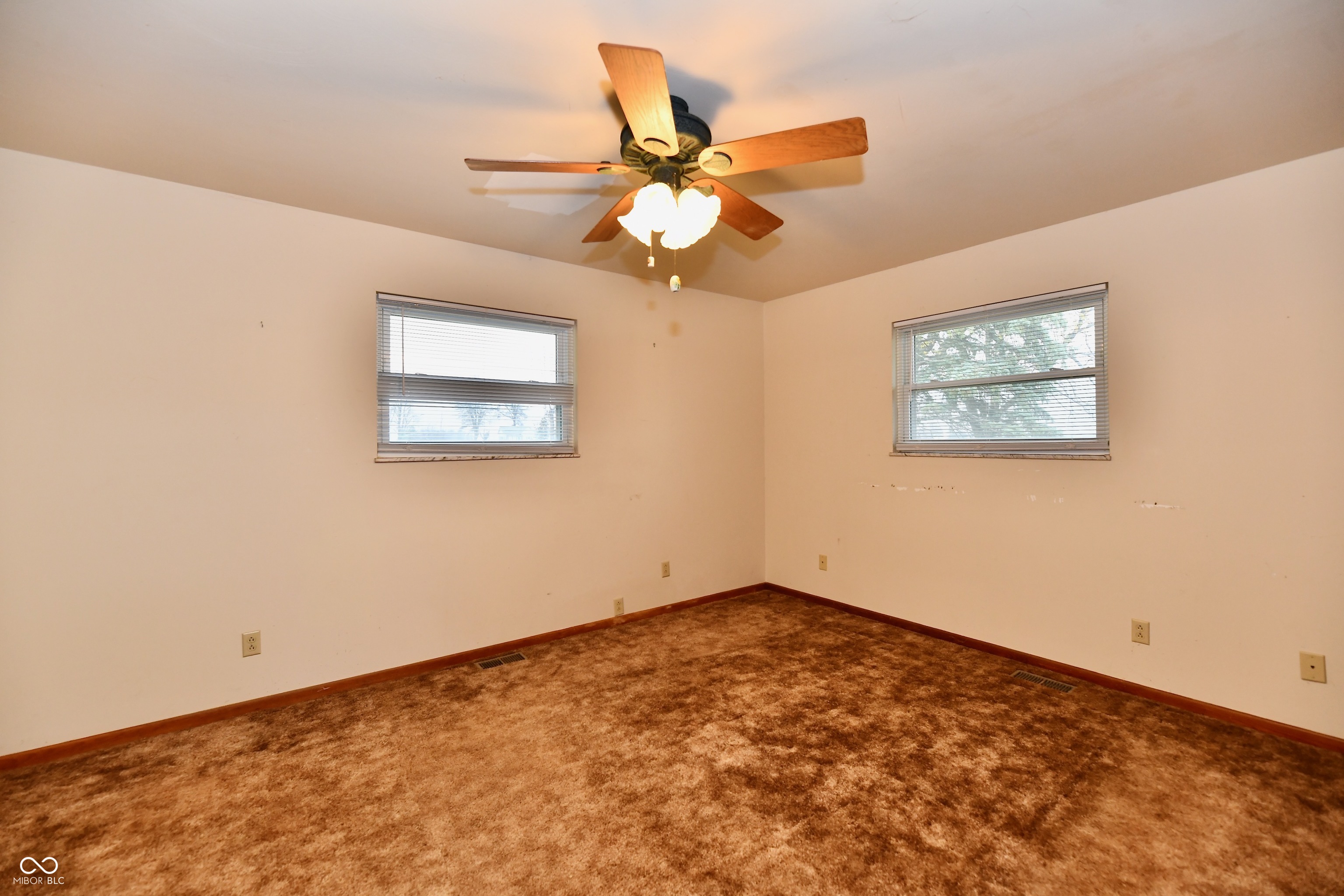 408 South 600 East Windfall, IN 46076 - Photo 24 of 39