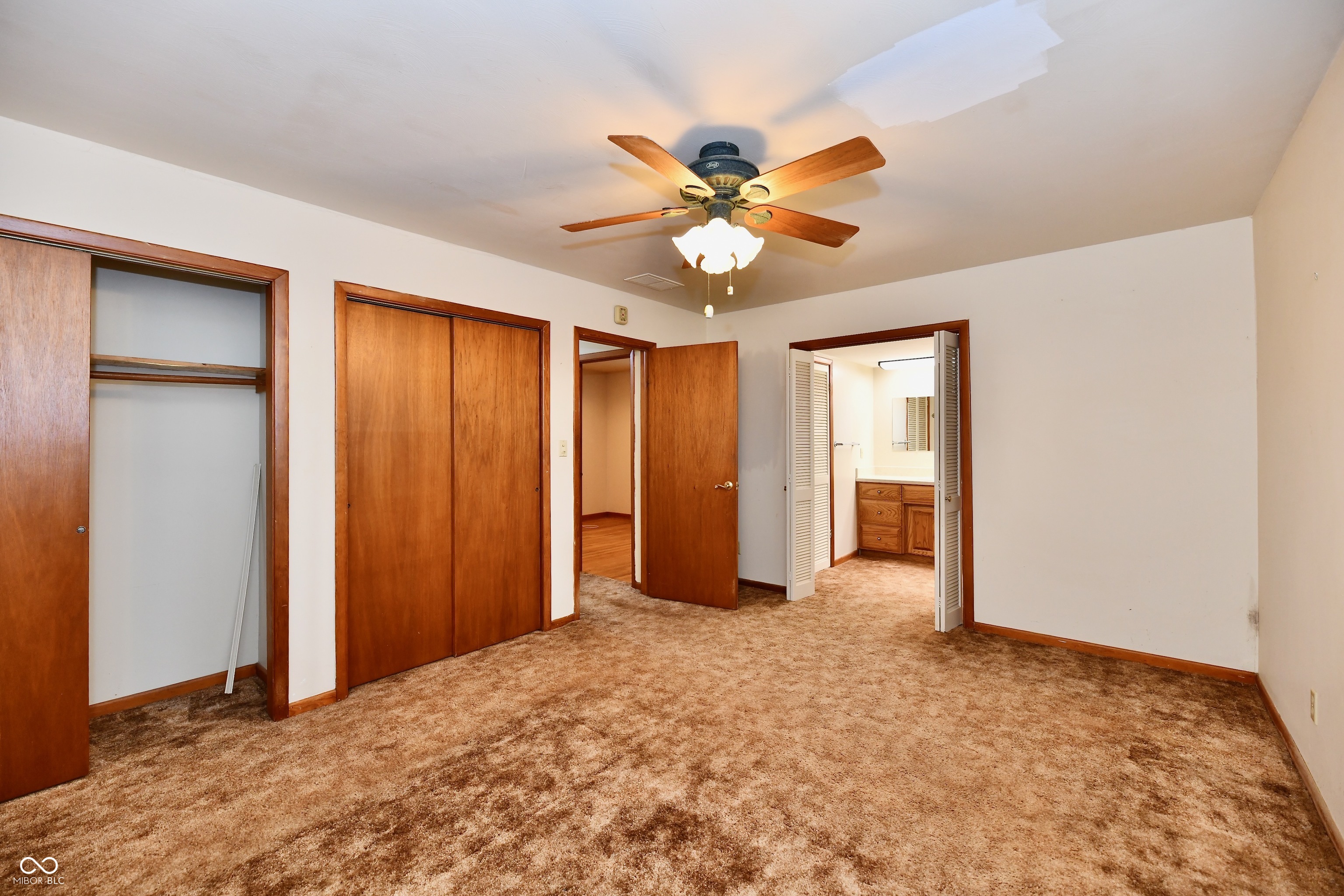 408 South 600 East Windfall, IN 46076 - Photo 25 of 39