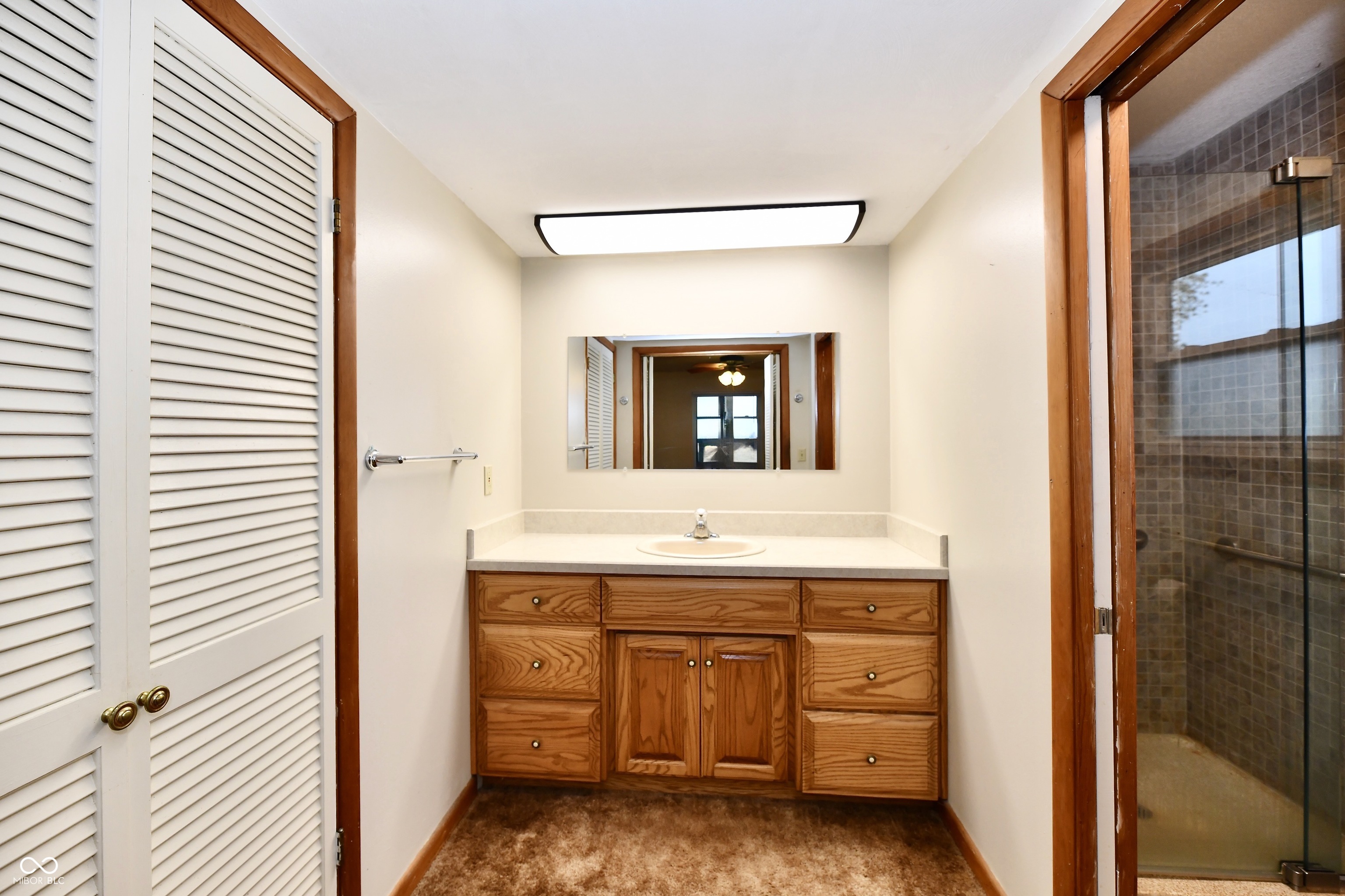 408 South 600 East Windfall, IN 46076 - Photo 26 of 39