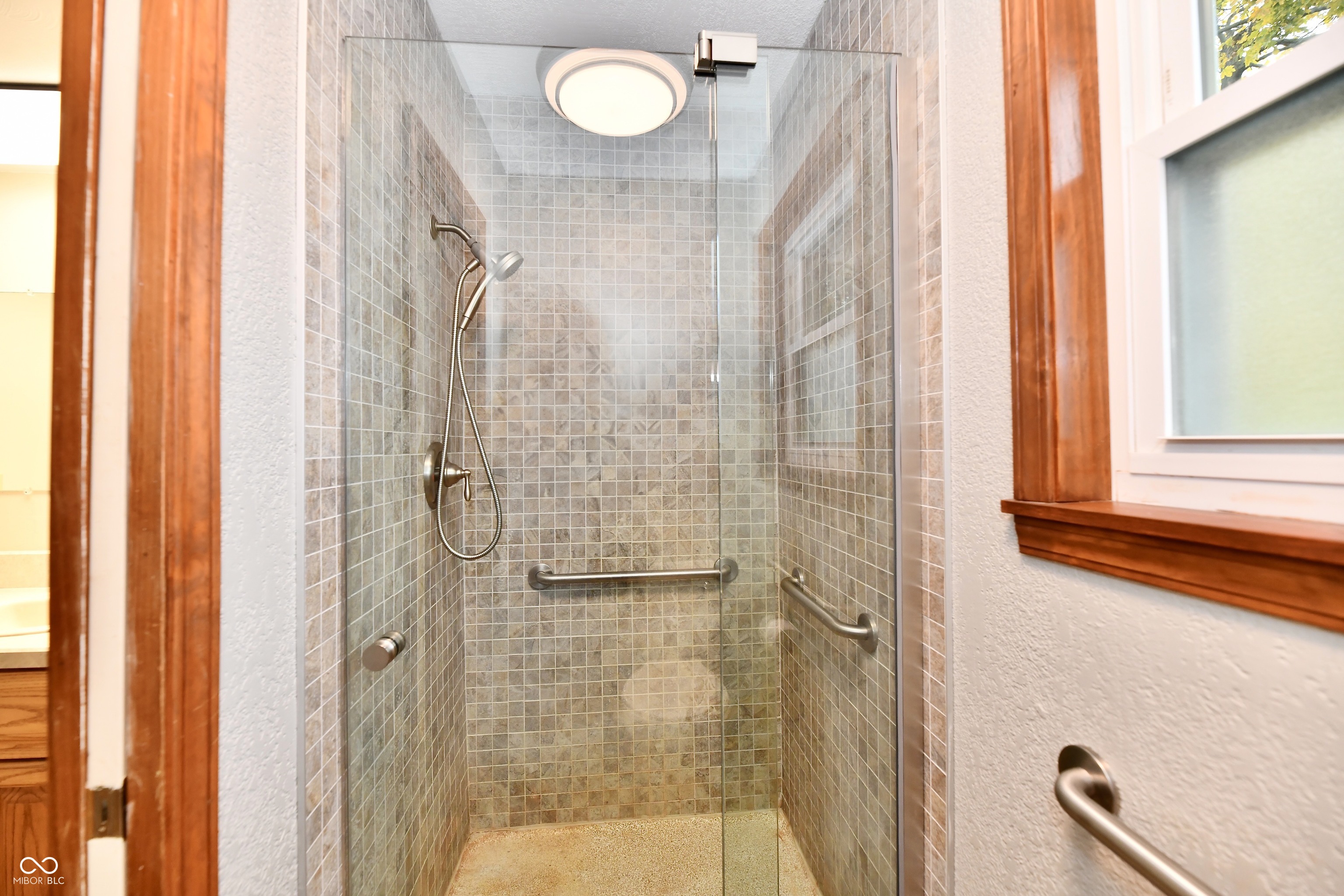 408 South 600 East Windfall, IN 46076 - Photo 27 of 39