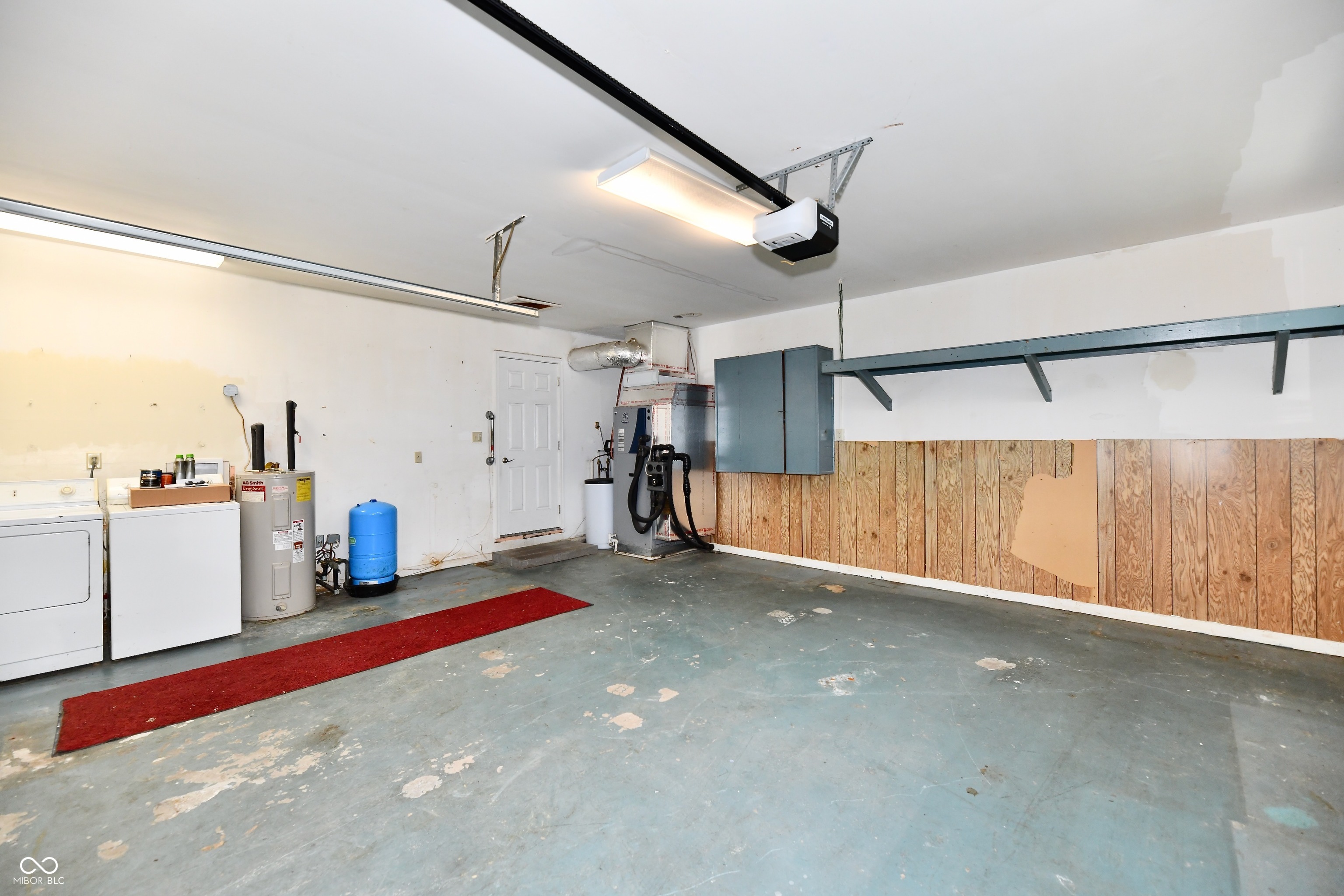 408 South 600 East Windfall, IN 46076 - Photo 29 of 39