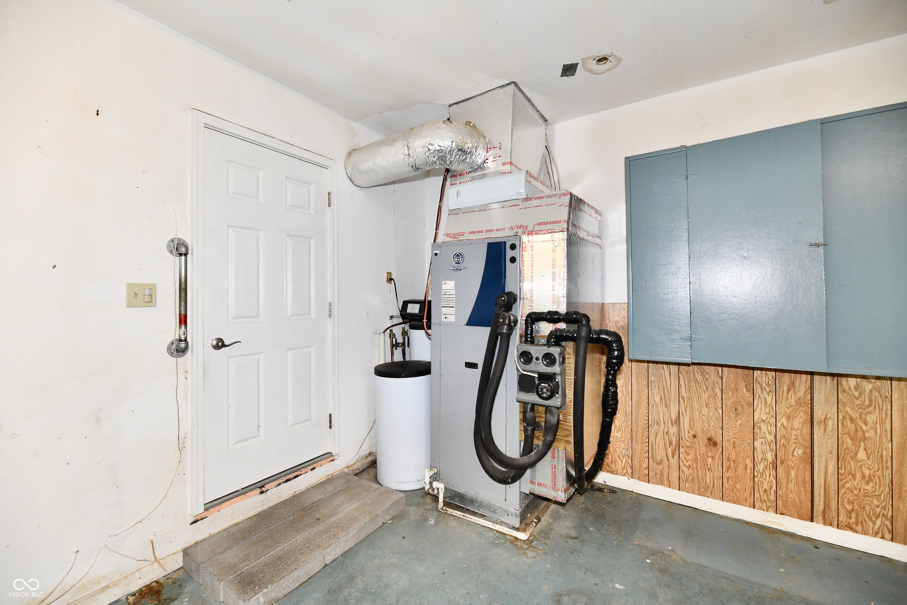 408 South 600 East Windfall, IN 46076 - Photo 30 of 39