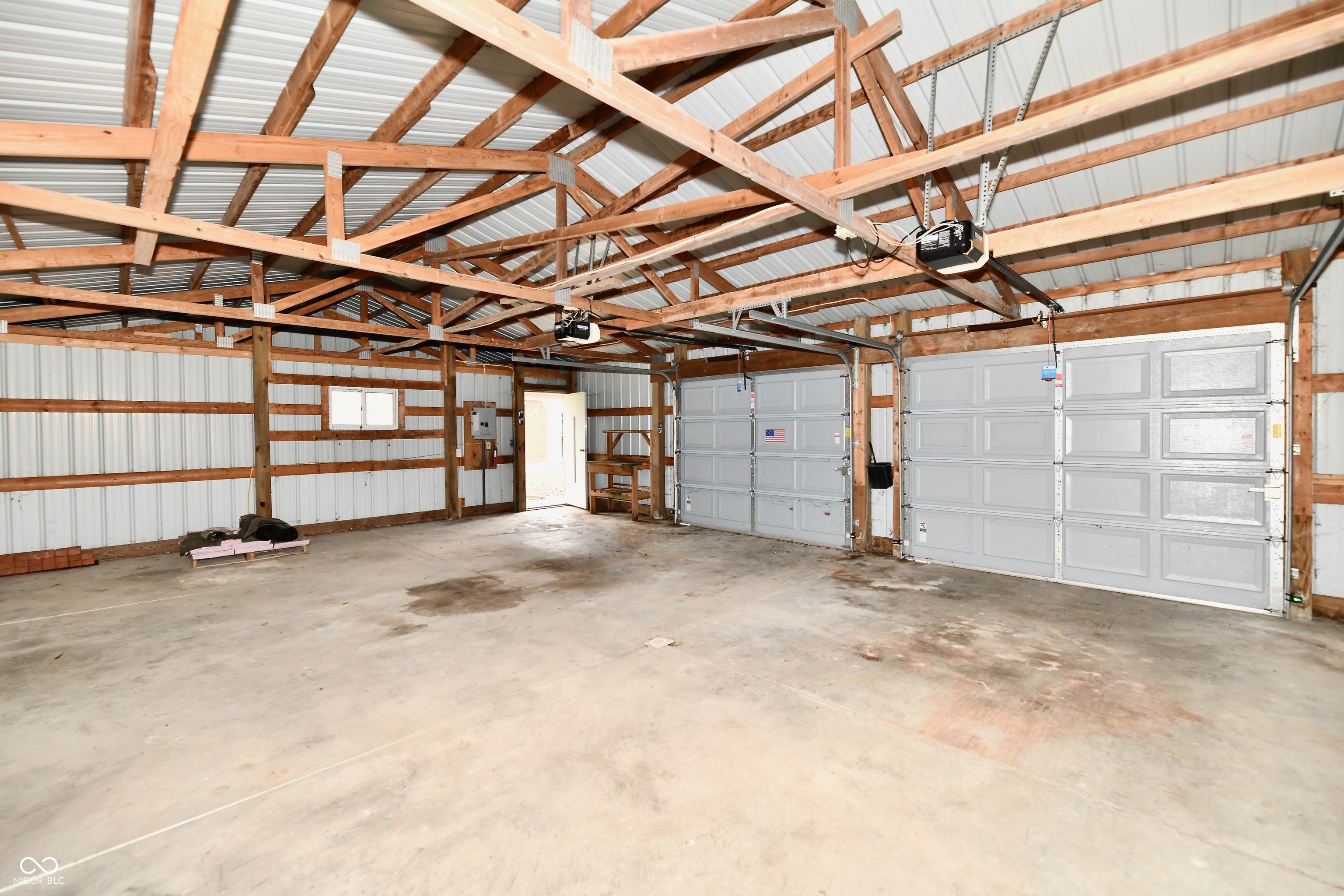 408 South 600 East Windfall, IN 46076 - Photo 31 of 39