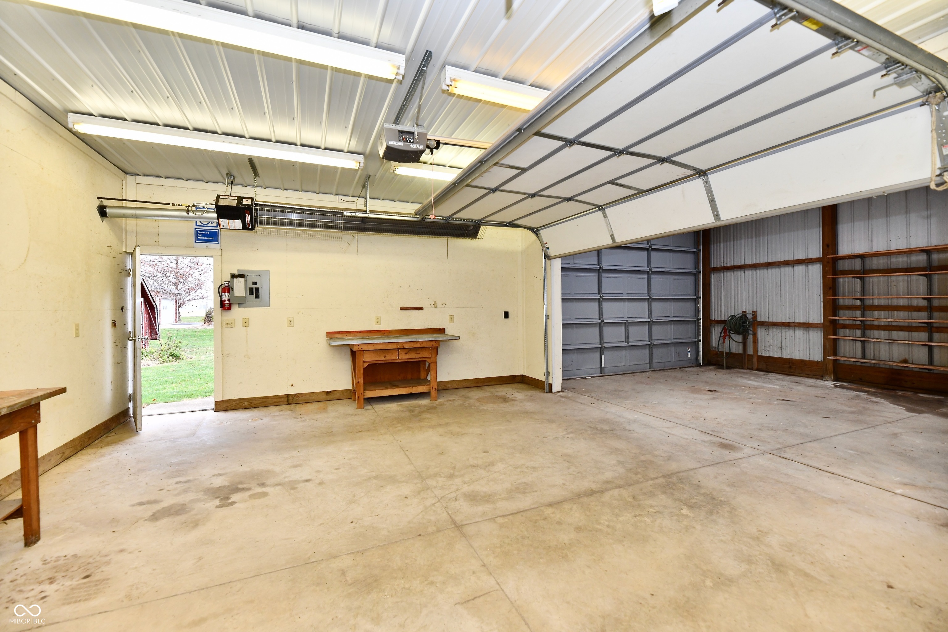 408 South 600 East Windfall, IN 46076 - Photo 32 of 39