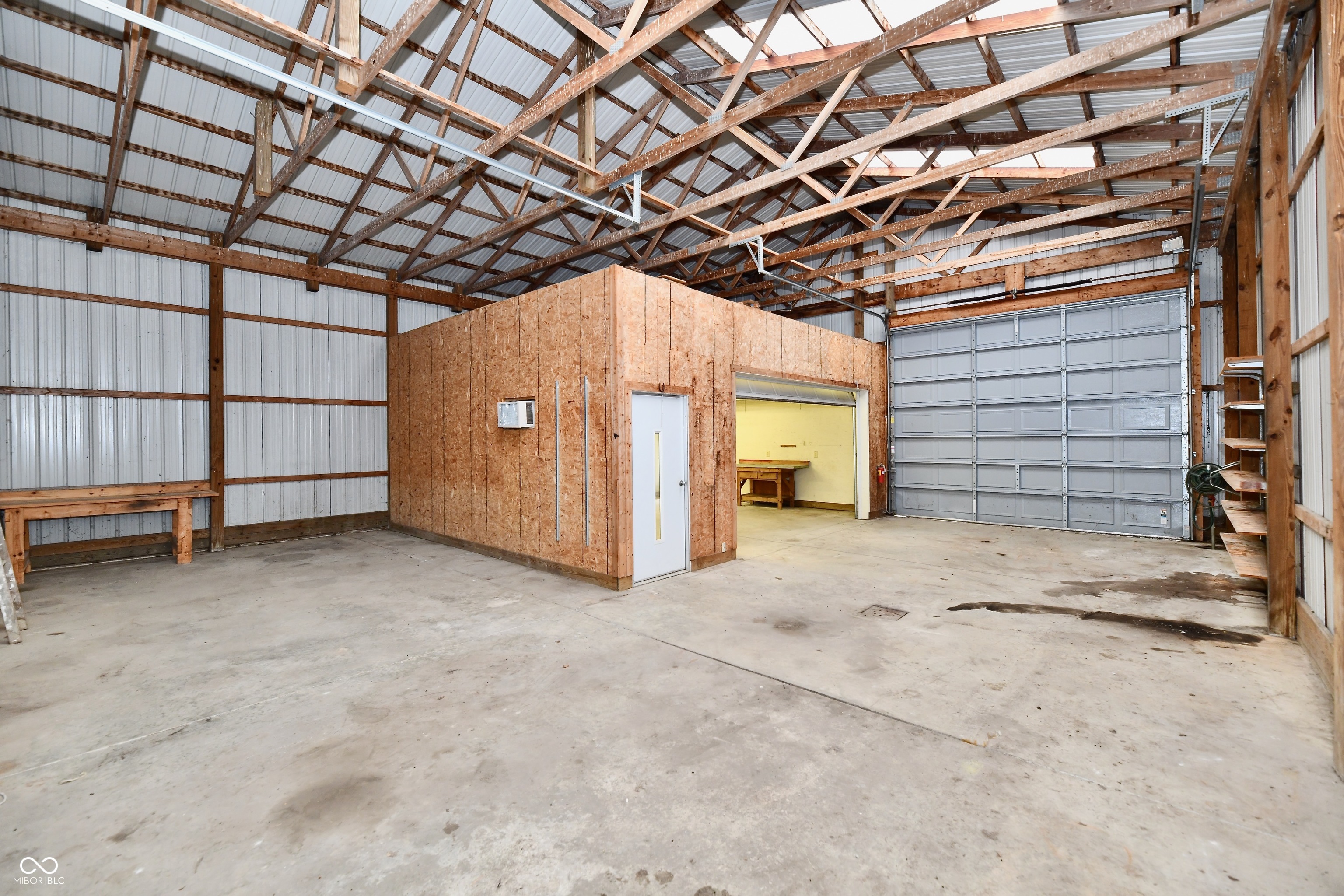 408 South 600 East Windfall, IN 46076 - Photo 34 of 39