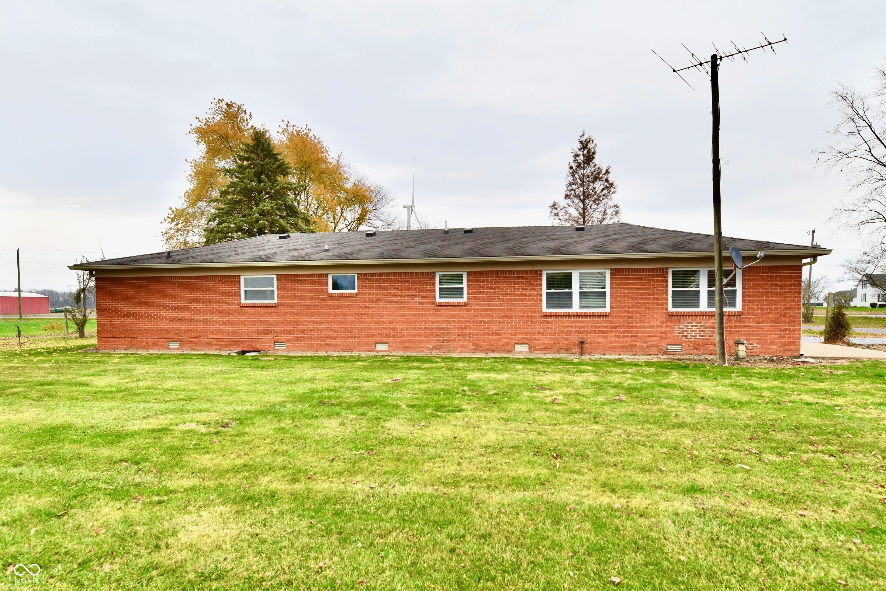 408 South 600 East Windfall, IN 46076 - Photo 6 of 39