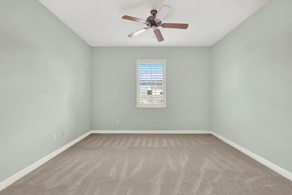 $2,775 | 1500 Mariner Bay Boulevard, Unit 1500, Fort Pierce, FL 34949