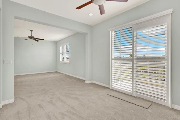$2,775 | 1500 Mariner Bay Boulevard, Unit 1500, Fort Pierce, FL 34949