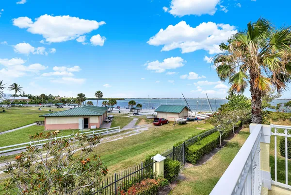 $2,775 | 1500 Mariner Bay Boulevard, Unit 1500, Fort Pierce, FL 34949