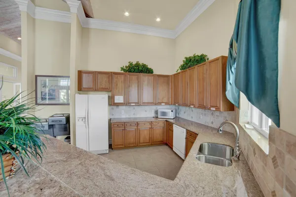 $2,775 | 1500 Mariner Bay Boulevard, Unit 1500, Fort Pierce, FL 34949