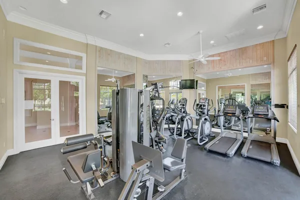 $2,775 | 1500 Mariner Bay Boulevard, Unit 1500, Fort Pierce, FL 34949