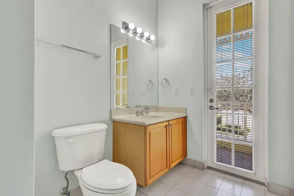 $2,775 | 1500 Mariner Bay Boulevard, Unit 1500, Fort Pierce, FL 34949