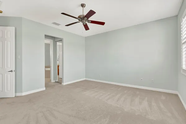 $2,775 | 1500 Mariner Bay Boulevard, Unit 1500, Fort Pierce, FL 34949
