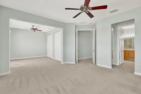 $2,775 | 1500 Mariner Bay Boulevard, Unit 1500, Fort Pierce, FL 34949
