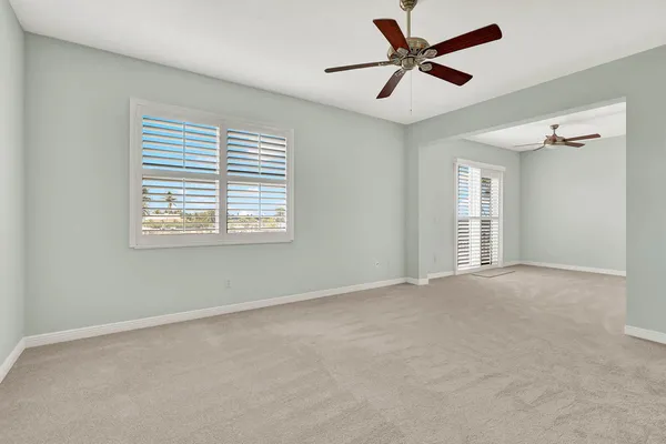 $2,775 | 1500 Mariner Bay Boulevard, Unit 1500, Fort Pierce, FL 34949