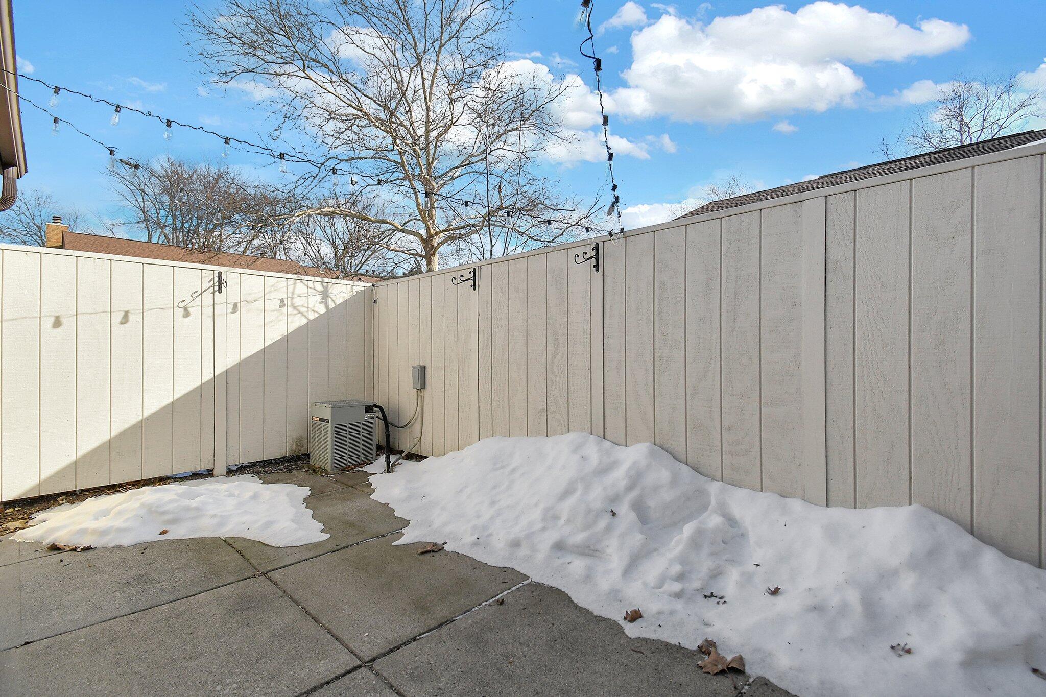 5368 Reed Road, Unit 65 Columbus, OH 43235 - Photo 46 of 56 55-web-or-mls-5368-reed-rd