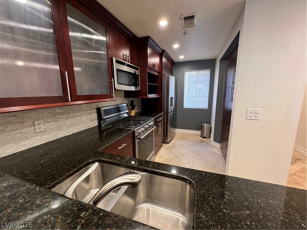 230 East Flamingo Road, Unit 313 Las Vegas, NV 89169 - Photo 5 of 24