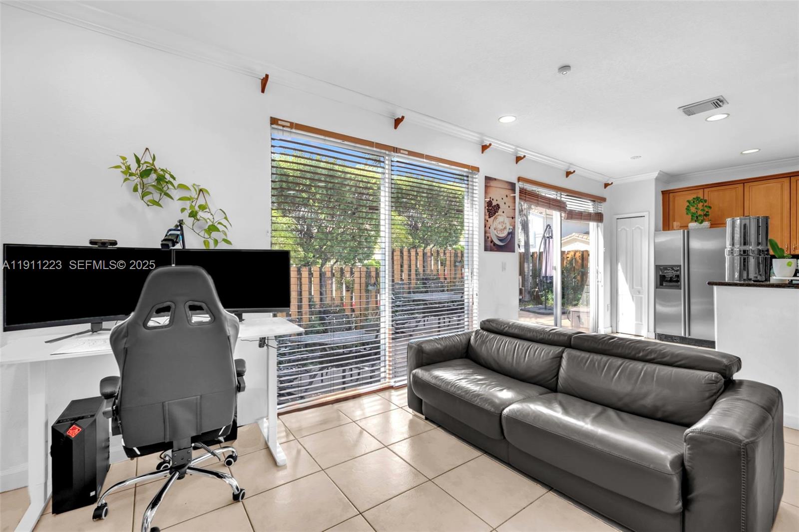 220 Southwest 87th Court Miami, FL 33174 - Photo 22 of 43