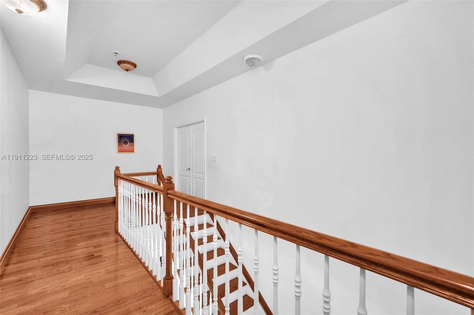 220 Southwest 87th Court Miami, FL 33174 - Photo 25 of 43