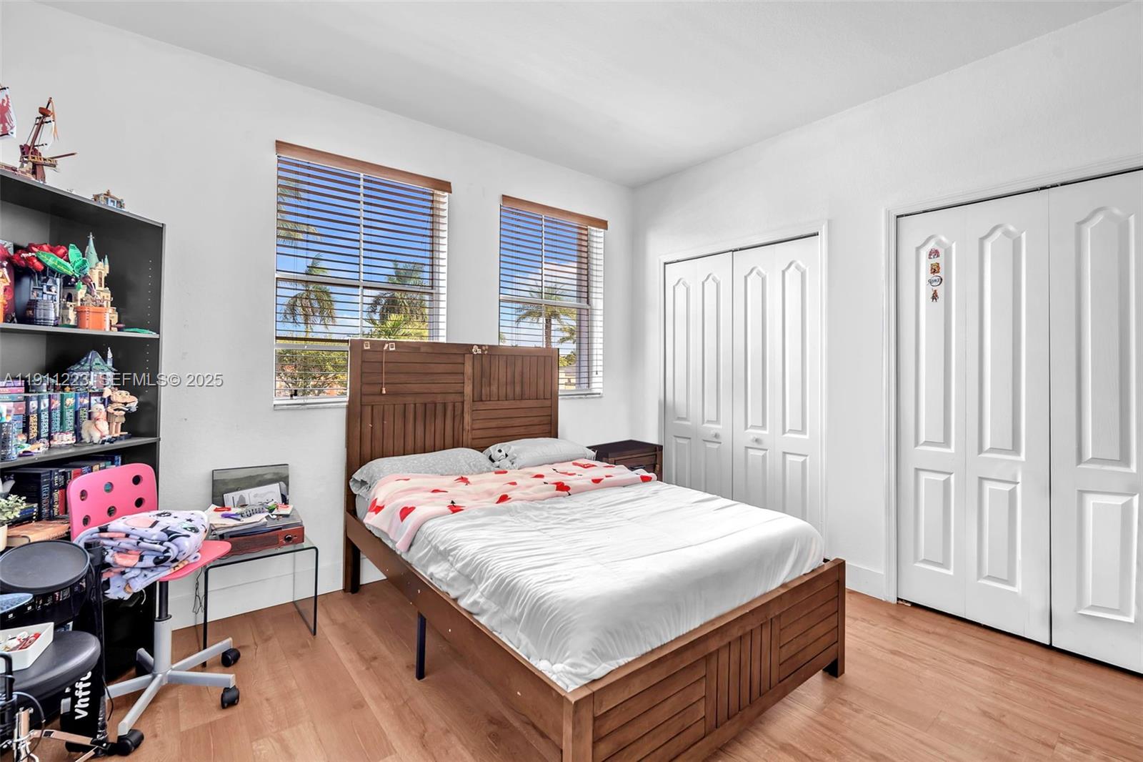 220 Southwest 87th Court Miami, FL 33174 - Photo 33 of 43