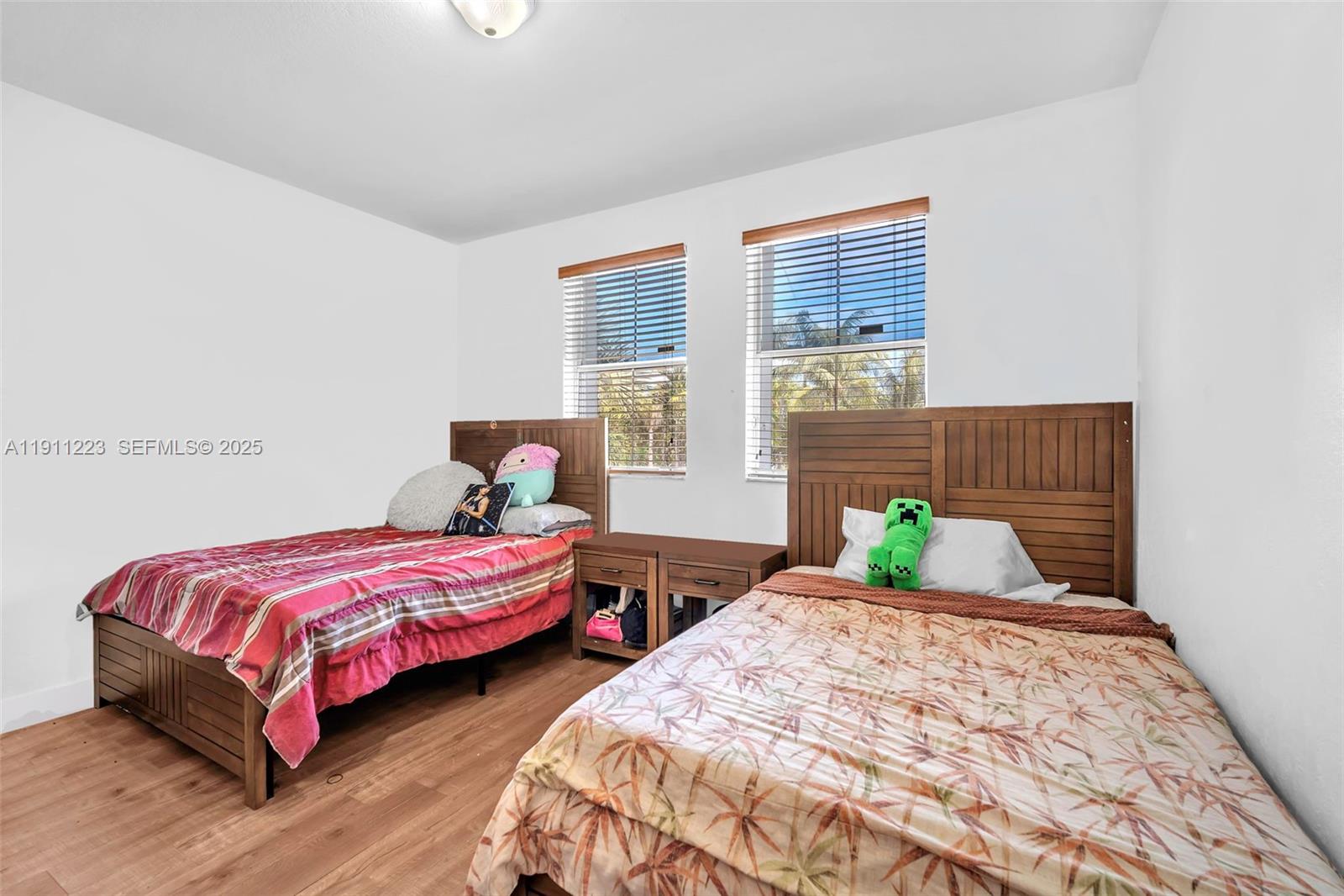 220 Southwest 87th Court Miami, FL 33174 - Photo 34 of 43