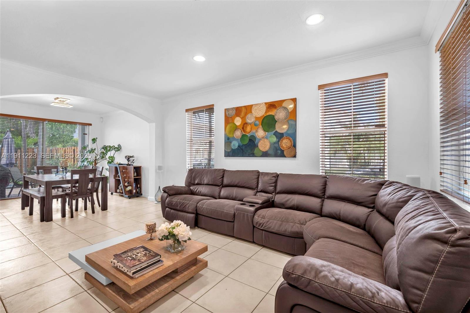 220 Southwest 87th Court Miami, FL 33174 - Photo 10 of 43