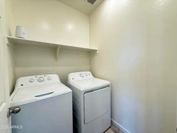 $2,150 | 2372 East Dust Devil Drive, San Tan Valley, AZ 85143