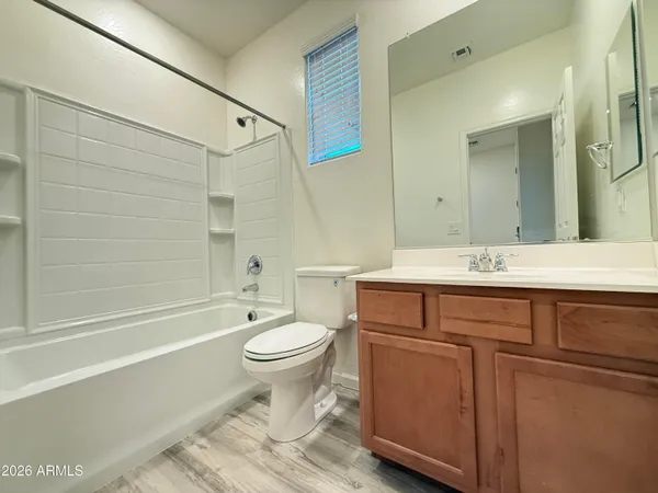 $2,150 | 2372 East Dust Devil Drive, San Tan Valley, AZ 85143