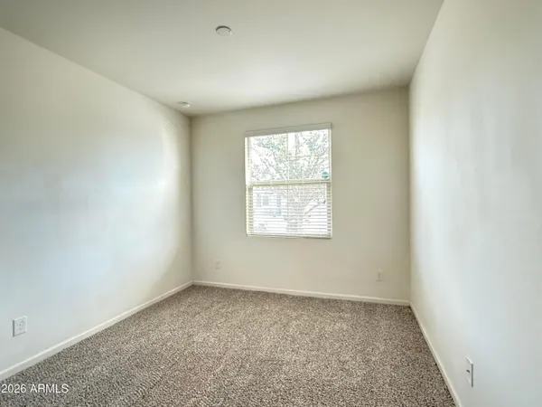 $2,150 | 2372 East Dust Devil Drive, San Tan Valley, AZ 85143