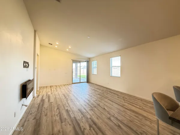 $2,150 | 2372 East Dust Devil Drive, San Tan Valley, AZ 85143