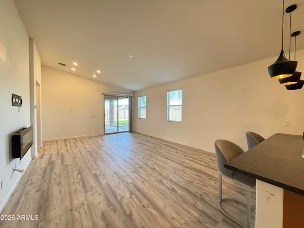 $2,150 | 2372 East Dust Devil Drive, San Tan Valley, AZ 85143