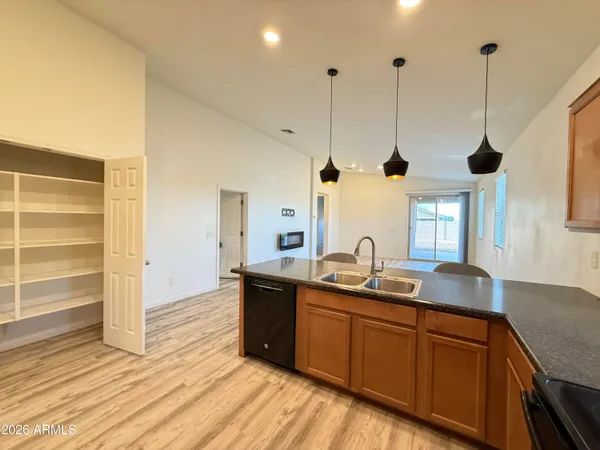 $2,150 | 2372 East Dust Devil Drive, San Tan Valley, AZ 85143