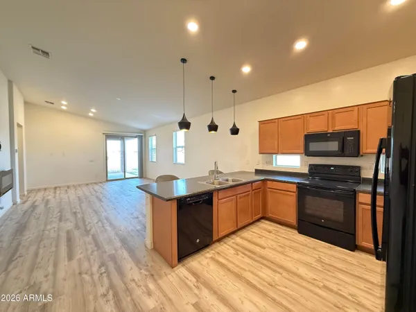 $2,150 | 2372 East Dust Devil Drive, San Tan Valley, AZ 85143