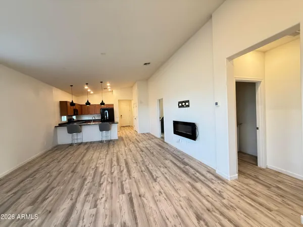 $2,150 | 2372 East Dust Devil Drive, San Tan Valley, AZ 85143